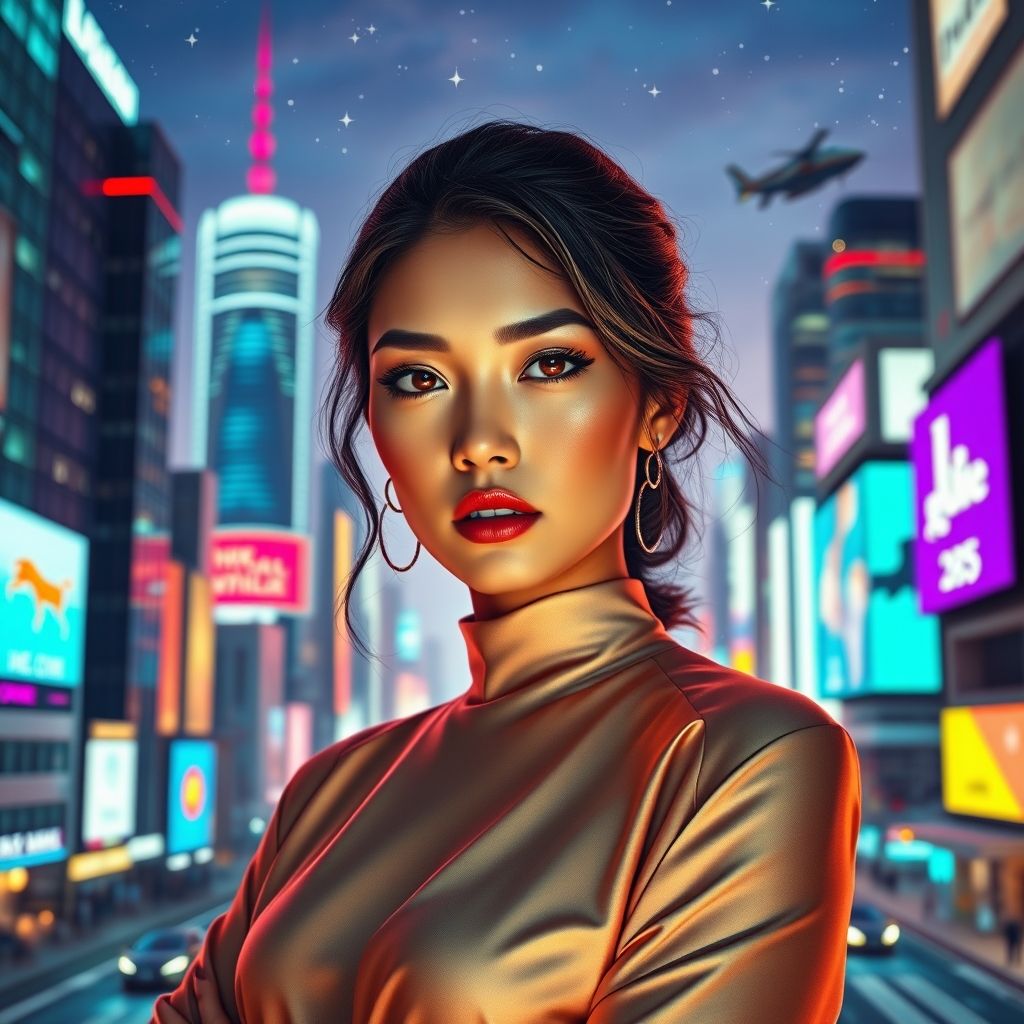 ชื่อหญิงที่จะเปลี่ยนชีวิตคุณในปี 2025